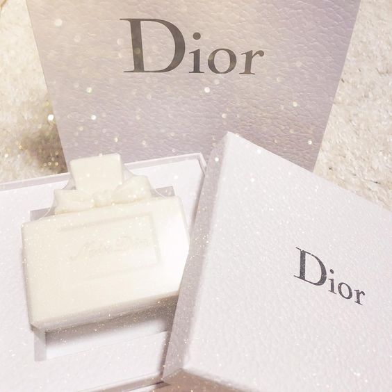 Dior ディオール 固形石鹸の人気口コミランキング4選 購入可能な店舗も紹介 Vells ヴェルス