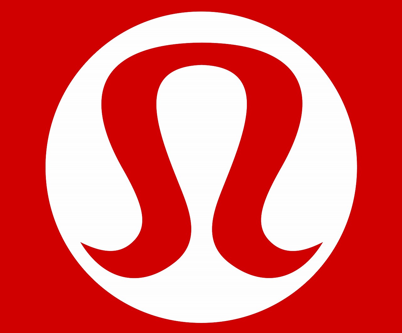 Lululemon-emblem